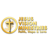 Jesus Vision Ministries